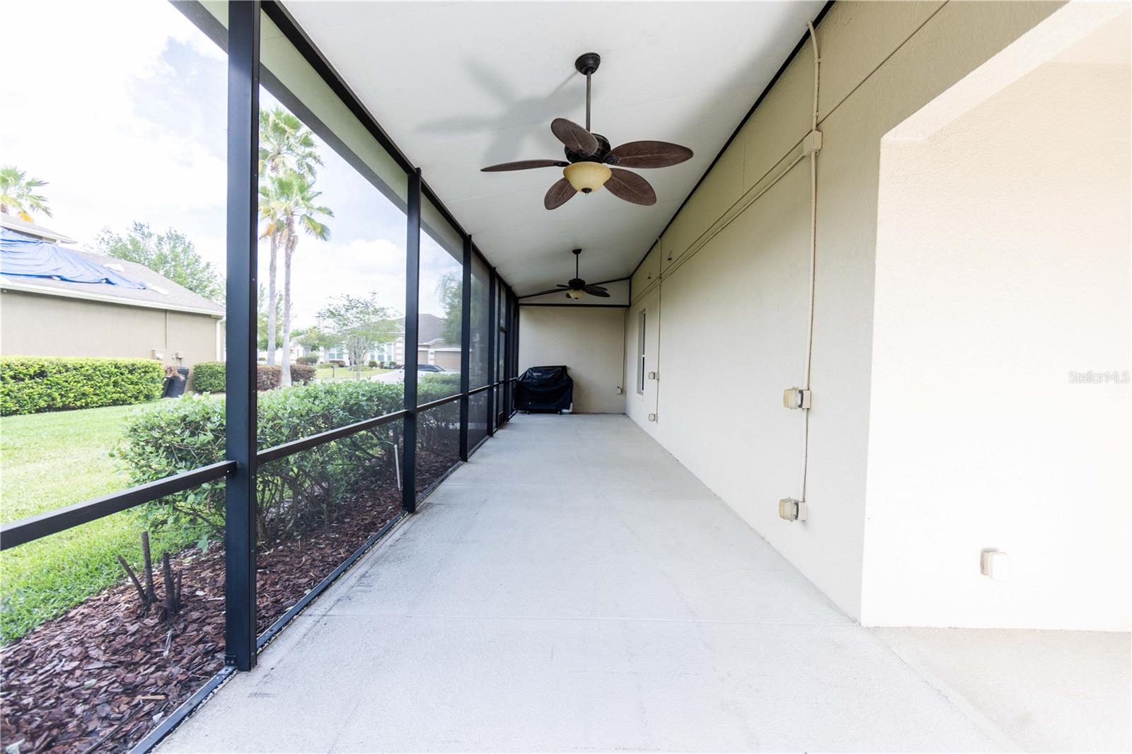 LEGACY A-H - Residential