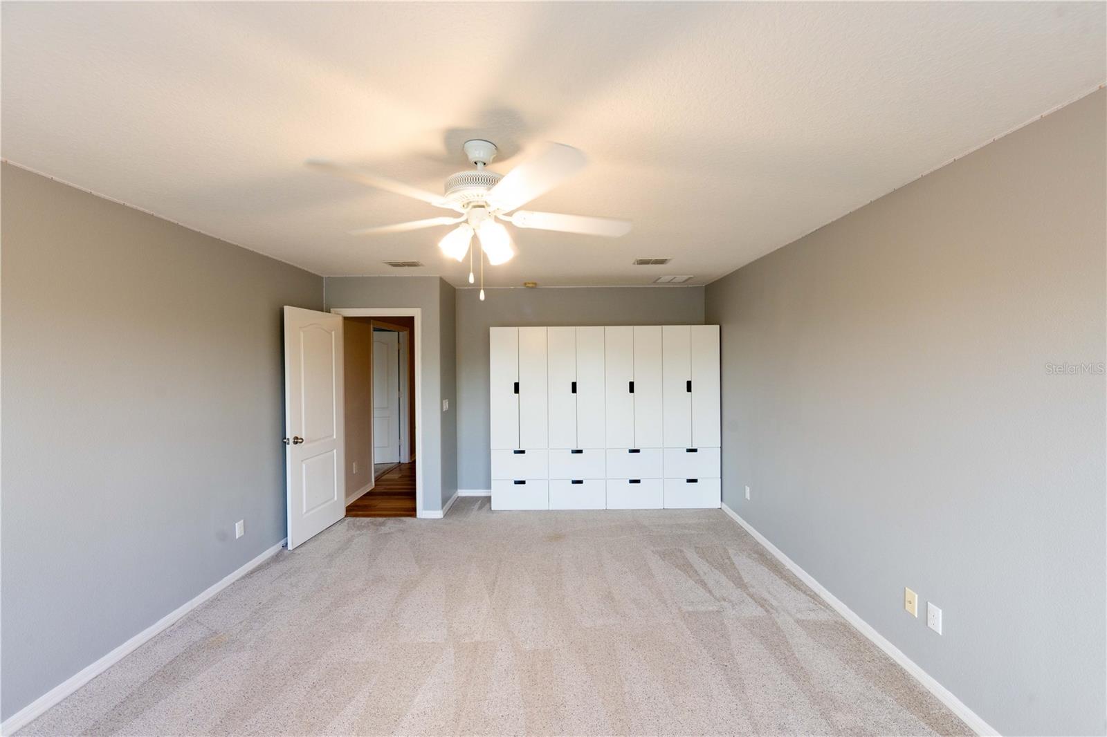 LEGACY A-H - Residential