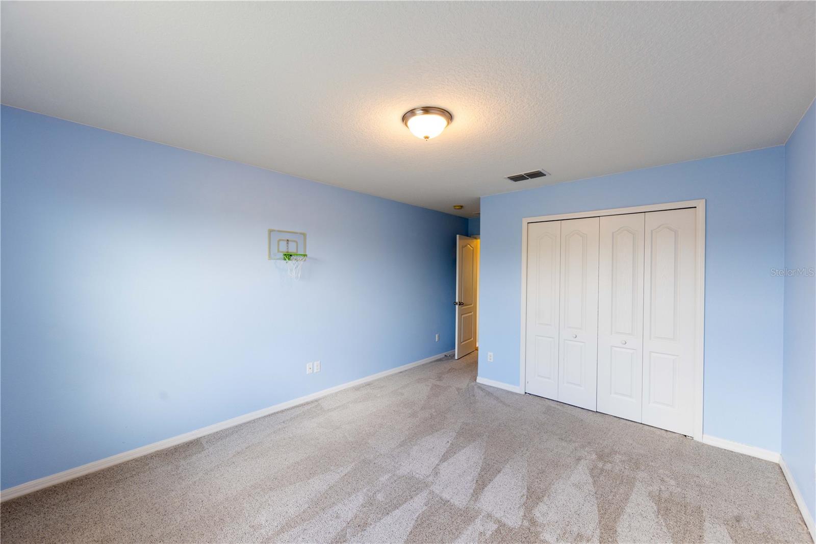 LEGACY A-H - Residential