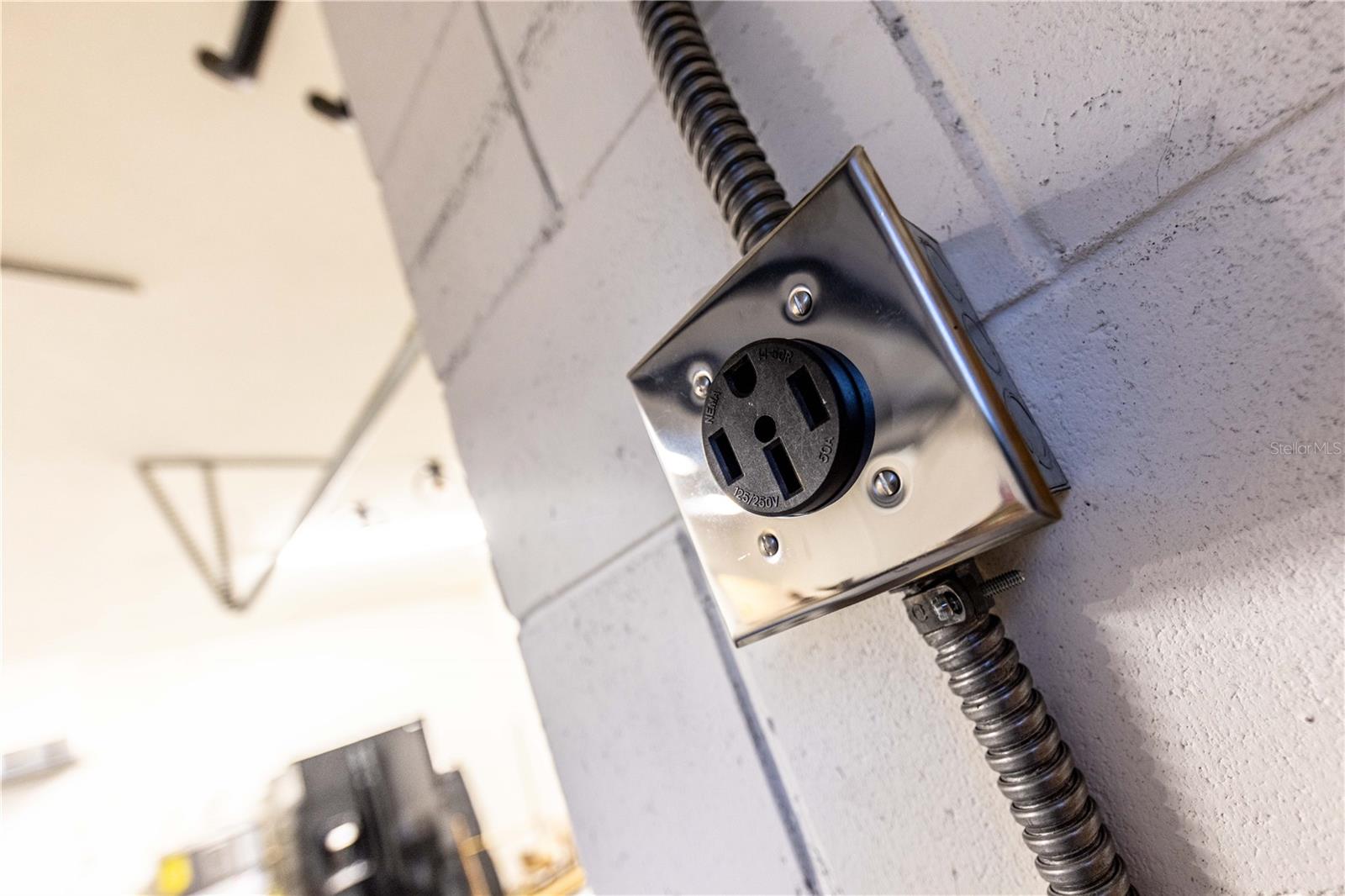 LEGACY A-H - Residential