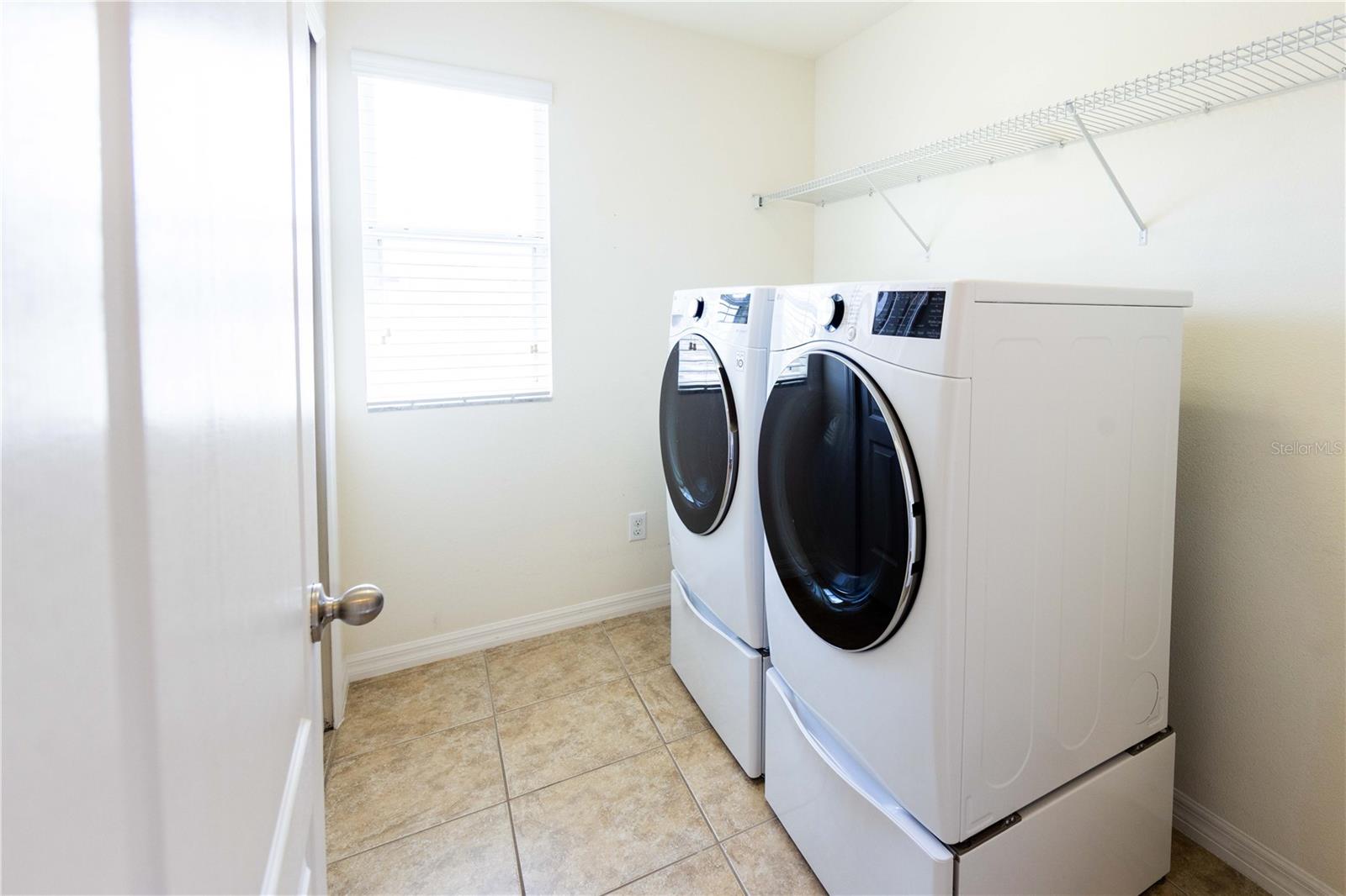 LEGACY A-H - Residential