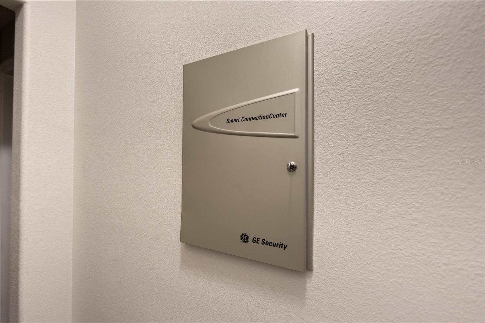 LEGACY A-H - Residential