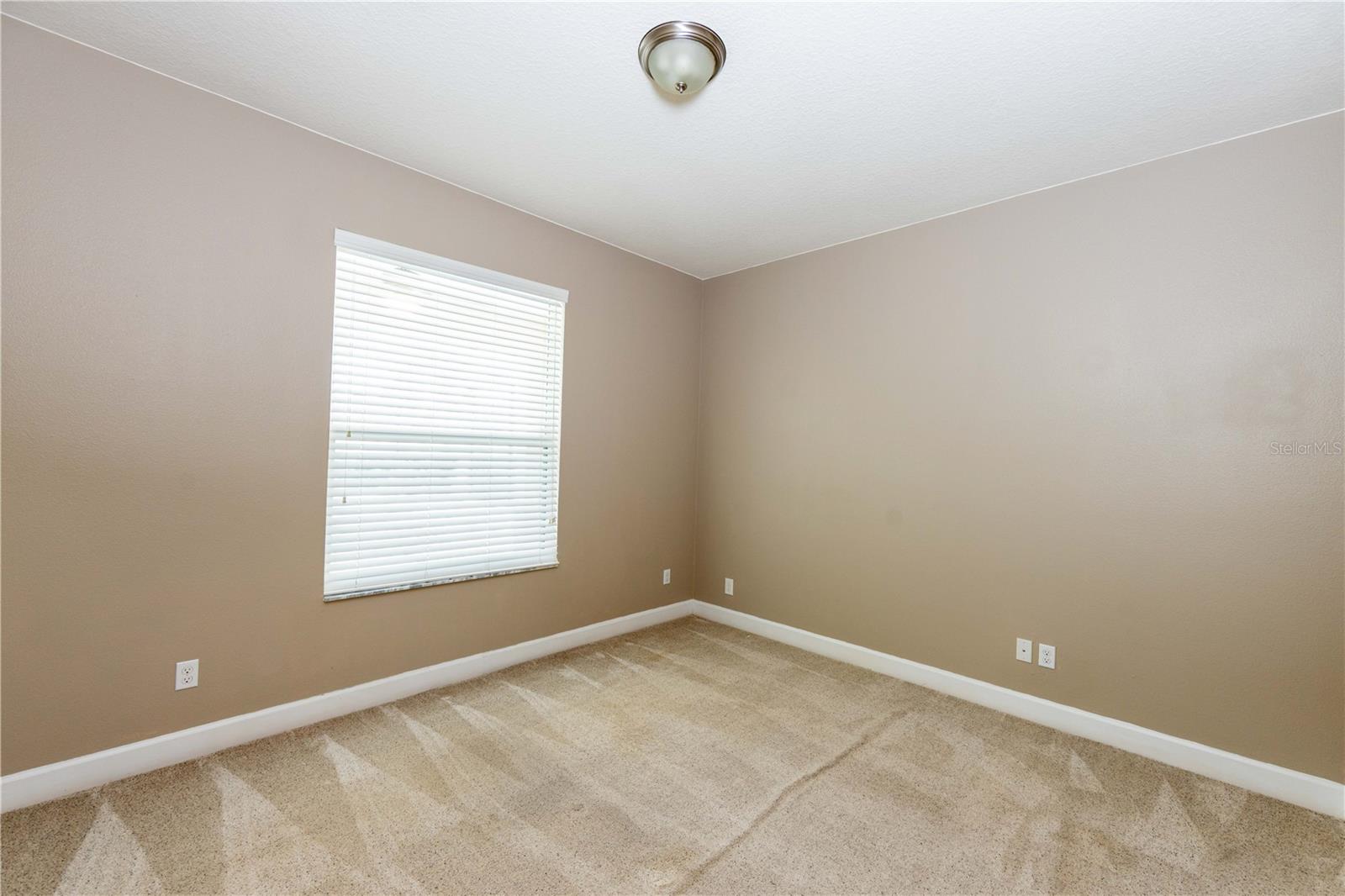 LEGACY A-H - Residential