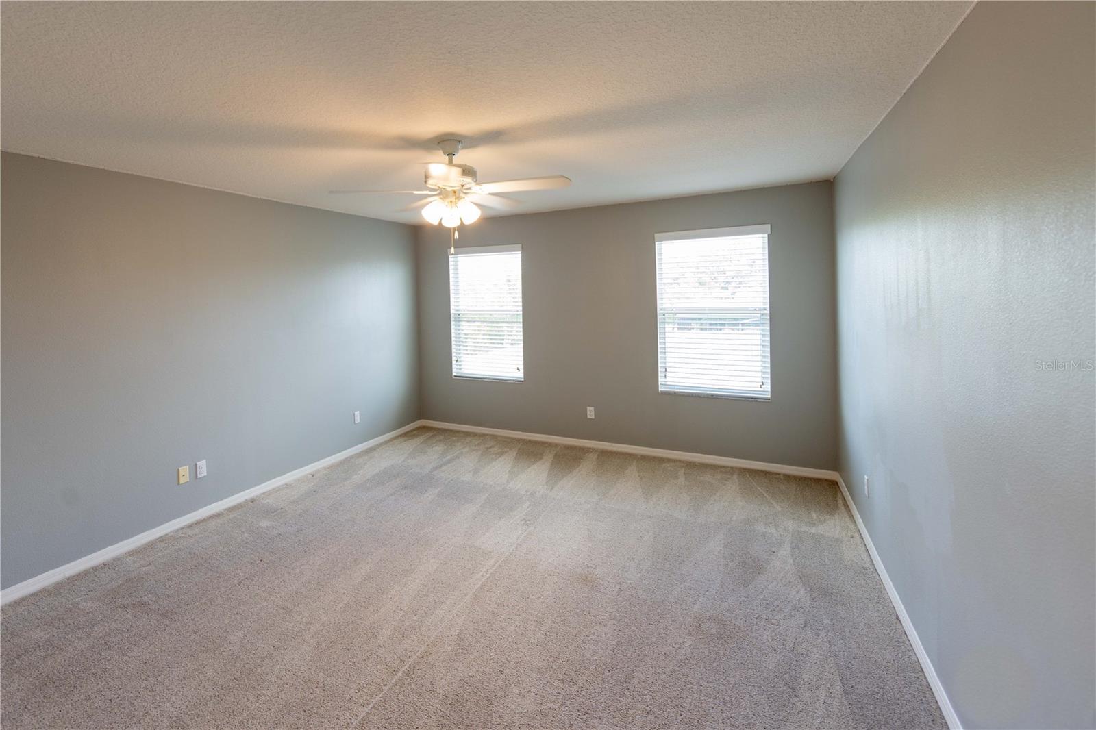 LEGACY A-H - Residential