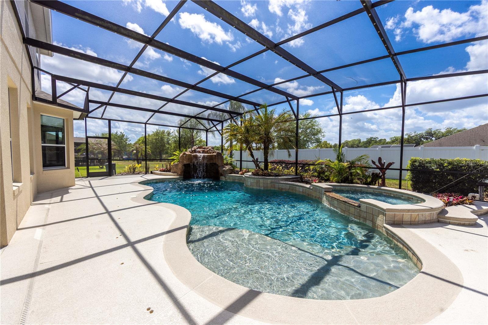 LEGACY A-H - Residential