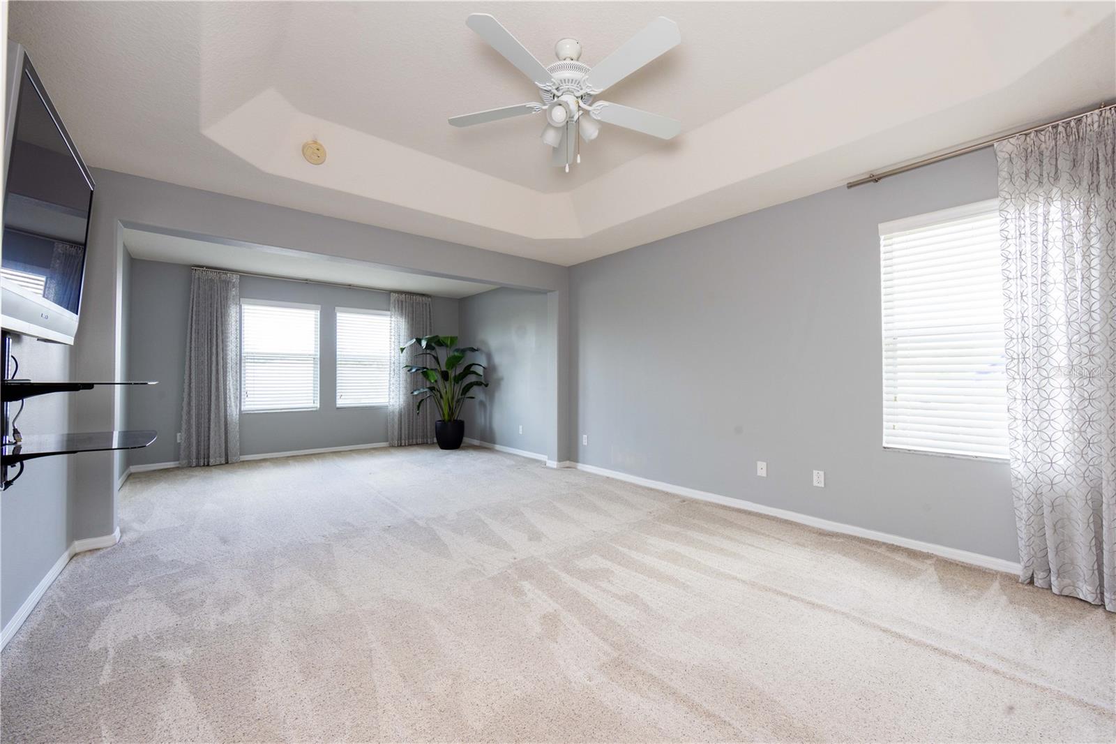 LEGACY A-H - Residential