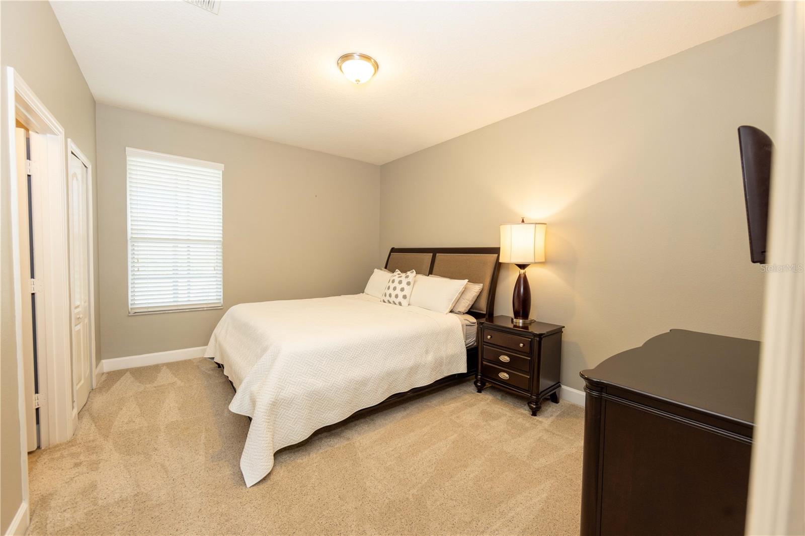 LEGACY A-H - Residential