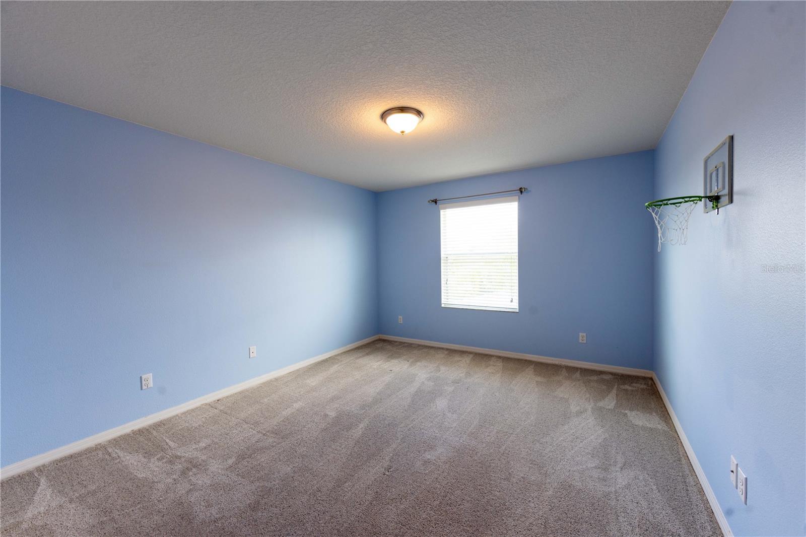 LEGACY A-H - Residential