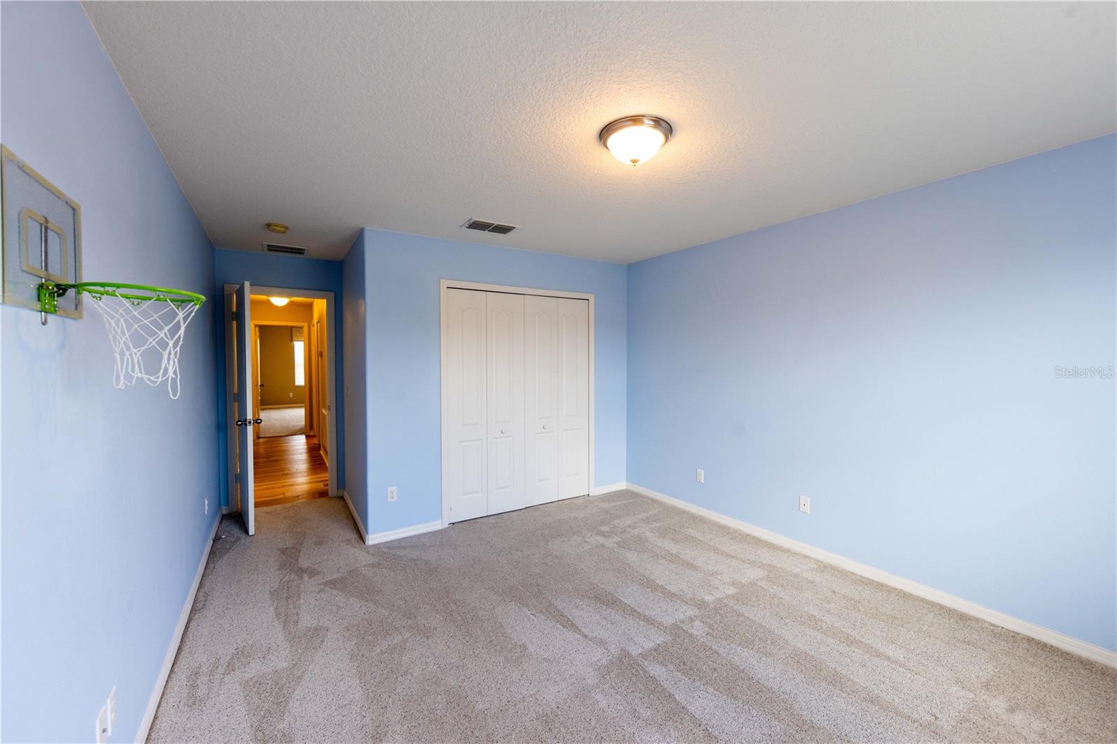 LEGACY A-H - Residential