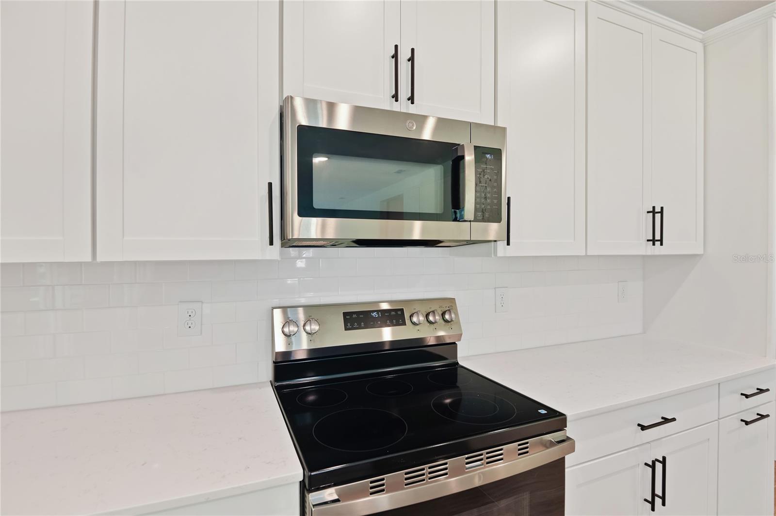 SEASONS AT WEKIVA RIDGE - Residential