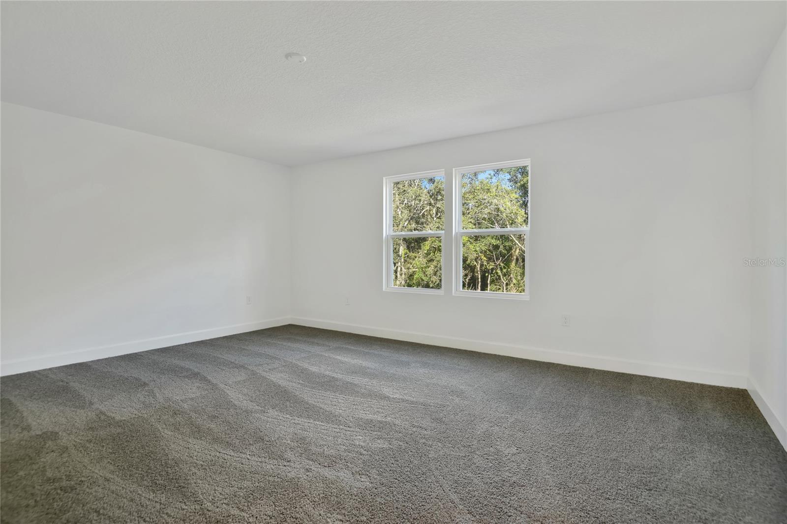 SEASONS AT WEKIVA RIDGE - Residential