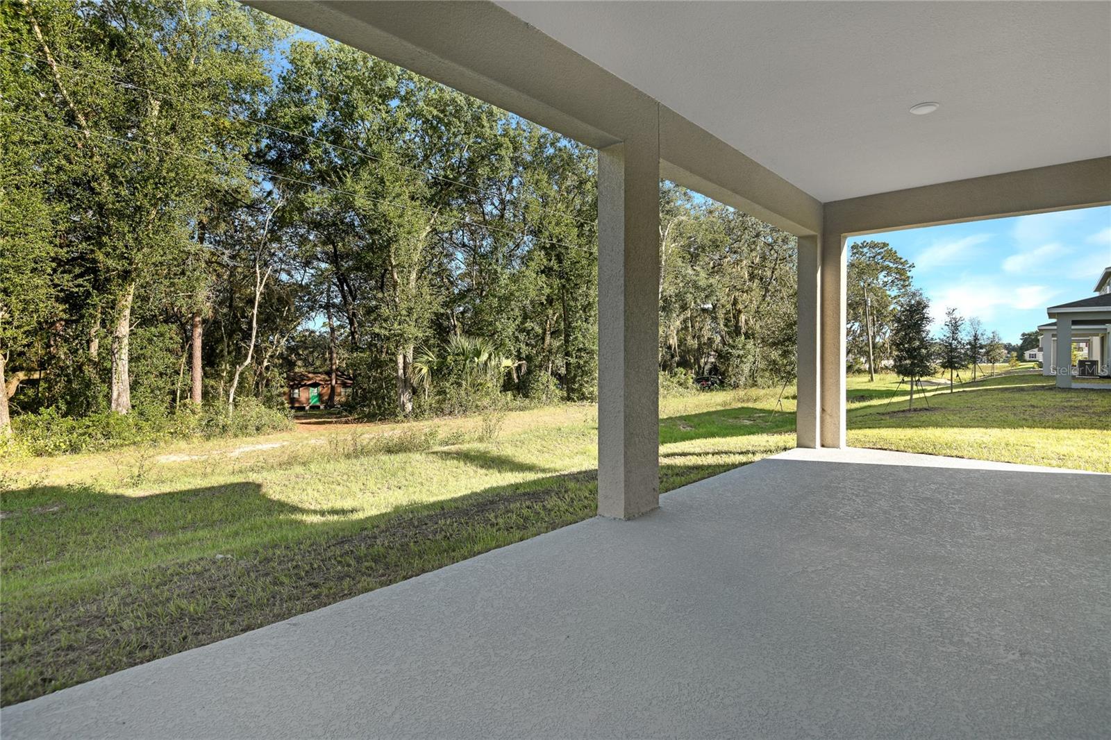 SEASONS AT WEKIVA RIDGE - Residential