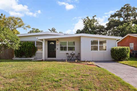 Photo of 1011 Timor Avenue, Orlando, FL 32804 (MLS # O6416787)