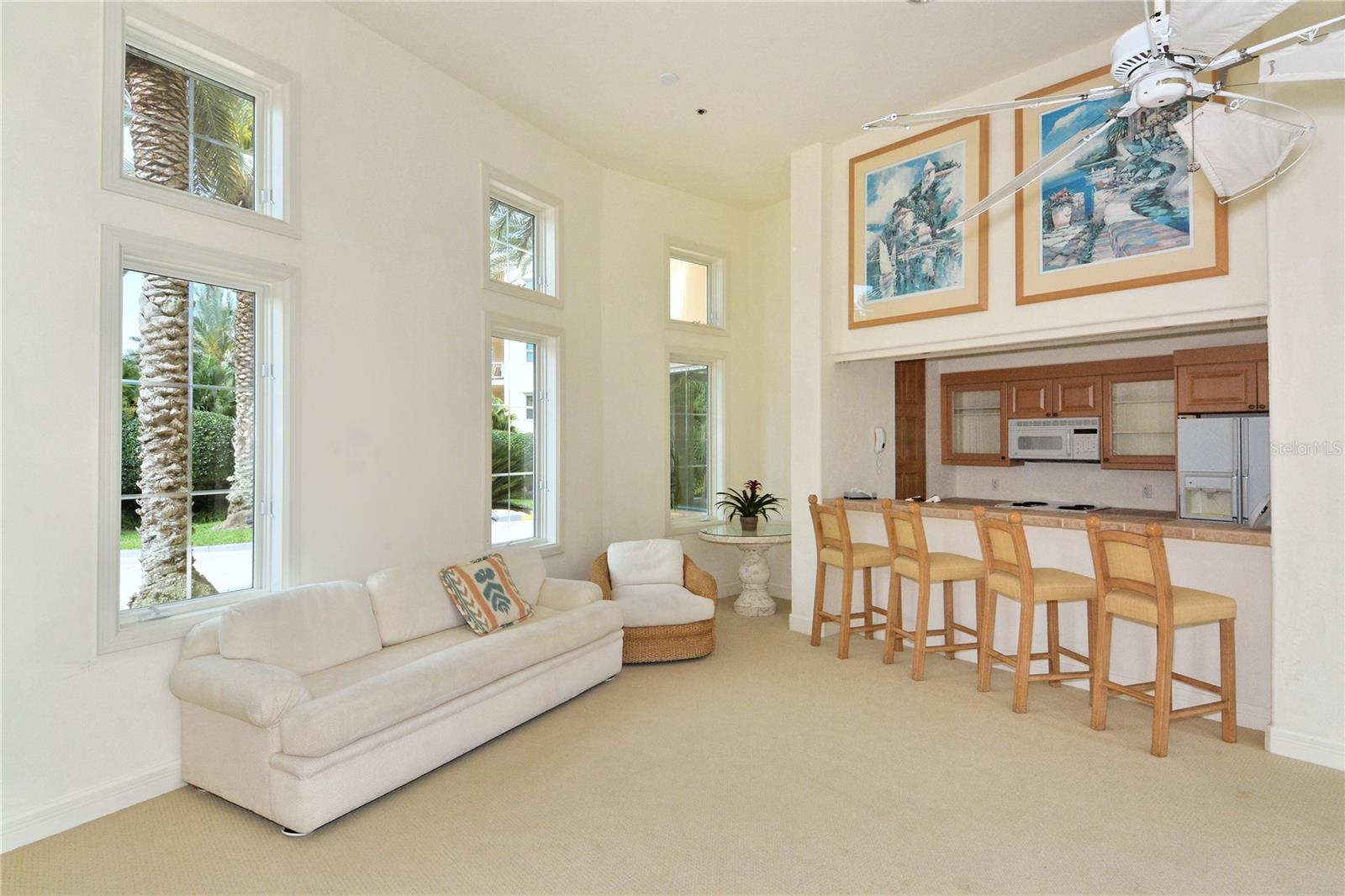 VILLA DI LANCIA PH 1 - Residential