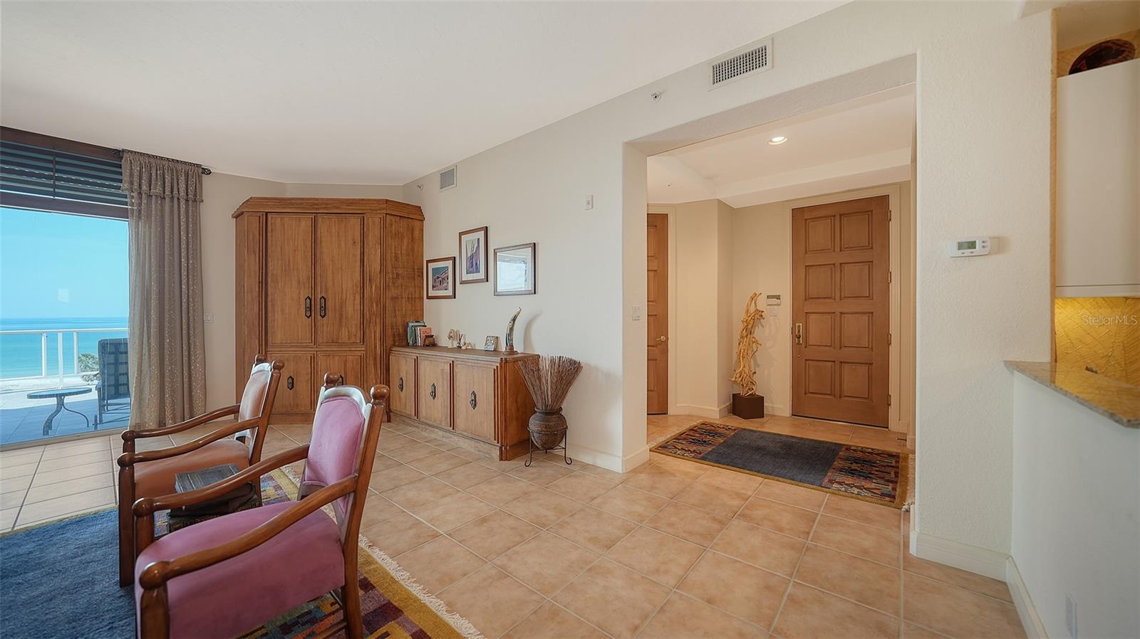 VILLA DI LANCIA PH 1 - Residential