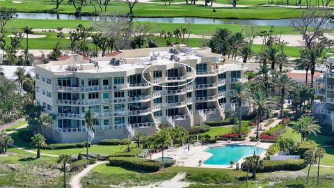 2185 GULF OF MEXICO DRIVE 243 LONGBOAT KEY FL 34228