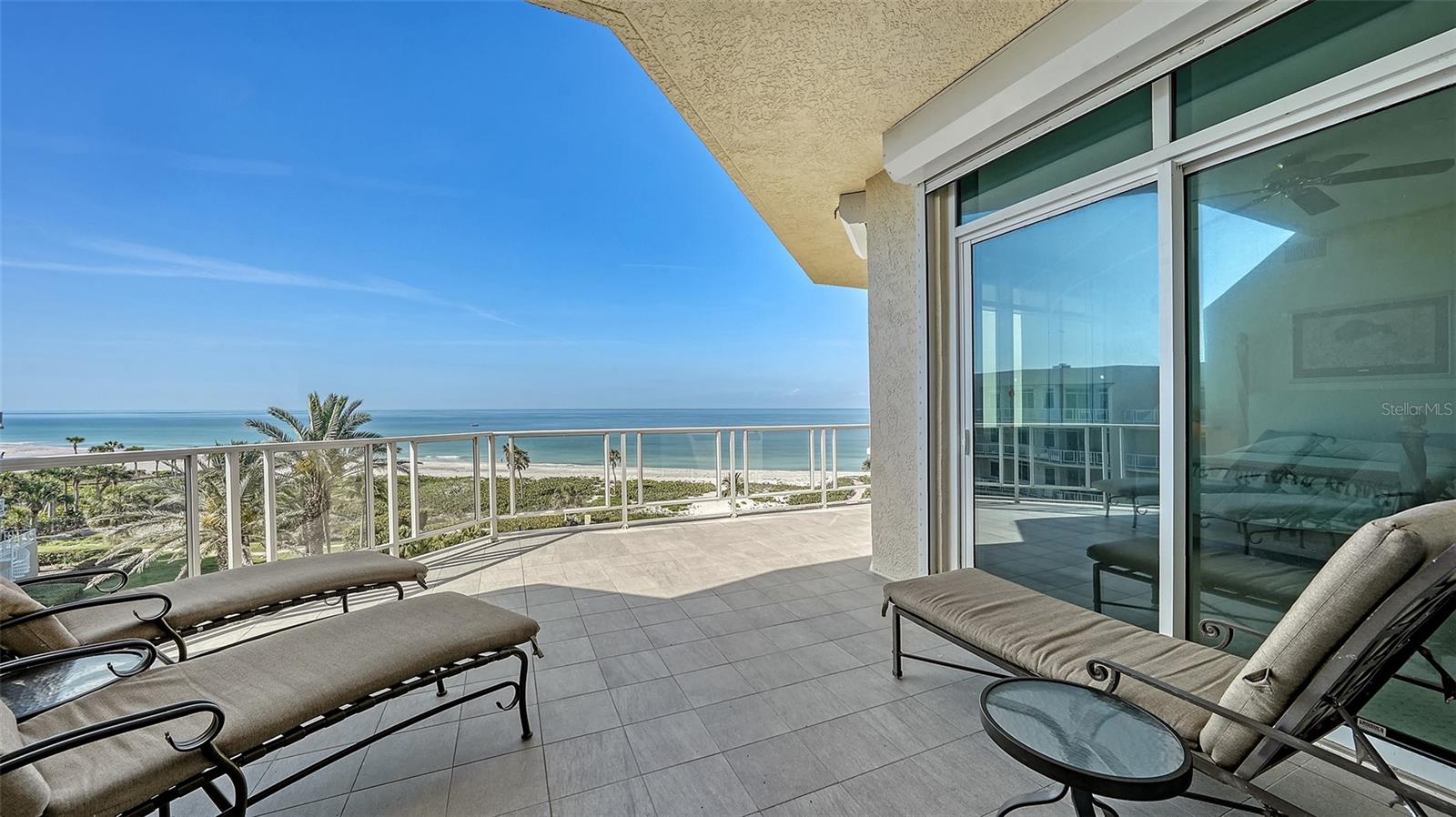 VILLA DI LANCIA PH 1 - Residential