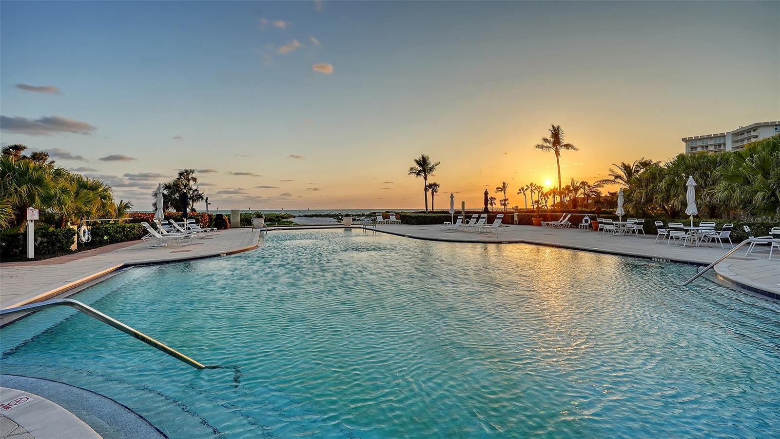 2185 GULF OF MEXICO DRIVE 243
