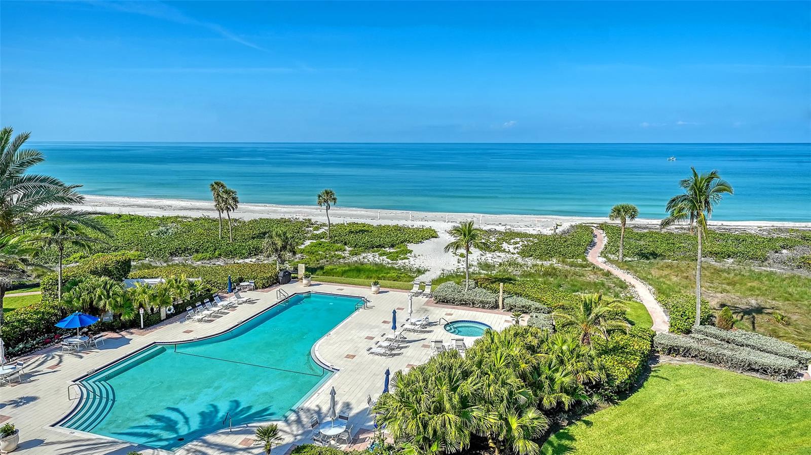 2185 GULF OF MEXICO DRIVE 243