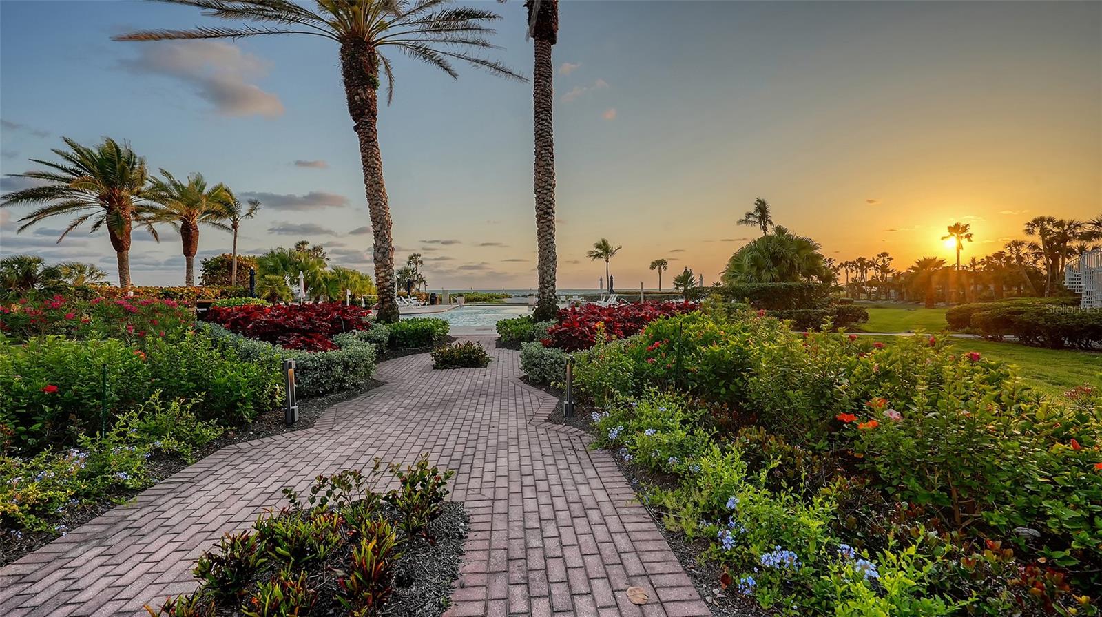 2185 GULF OF MEXICO DRIVE 243