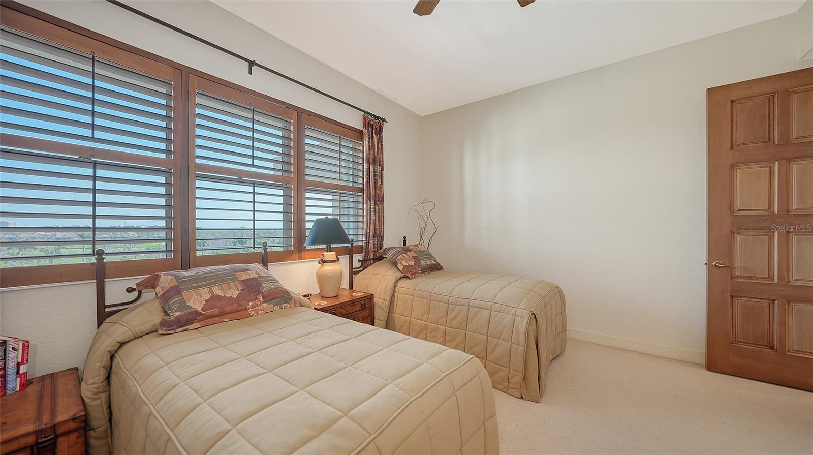 VILLA DI LANCIA PH 1 - Residential