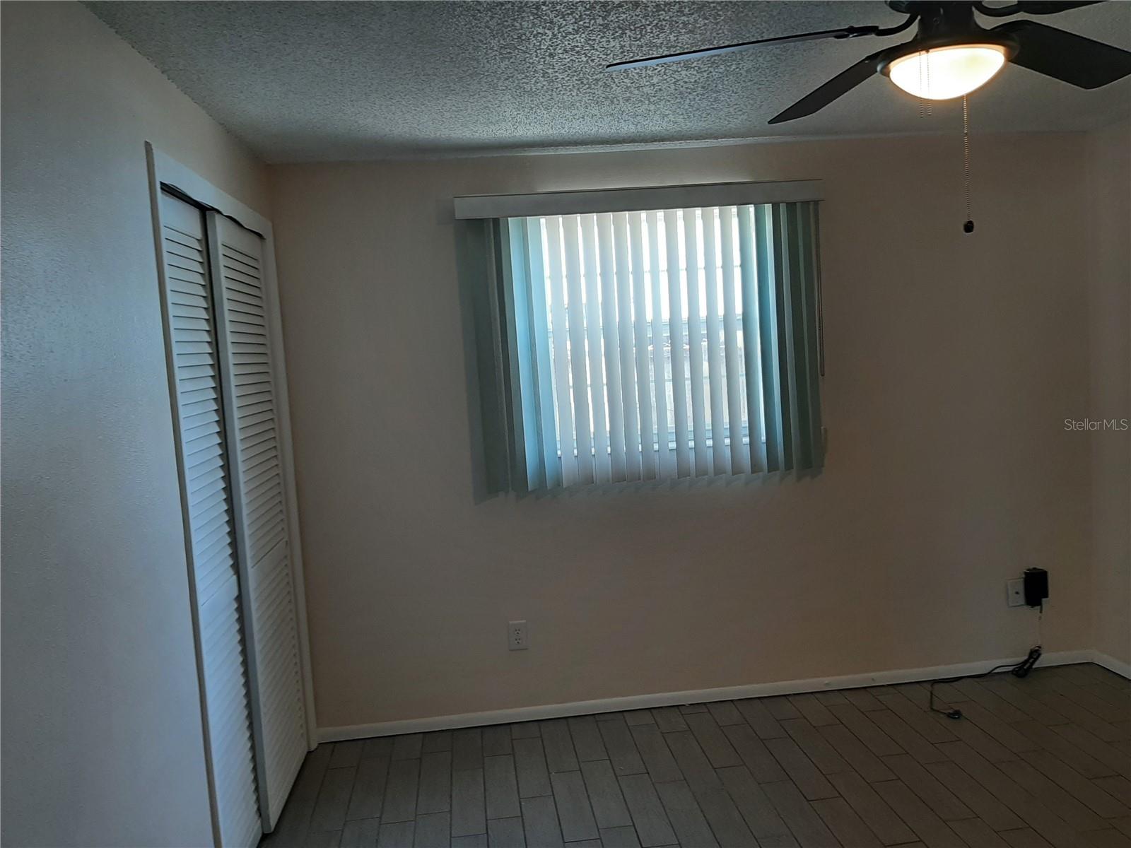 BEACON HILL - Residential