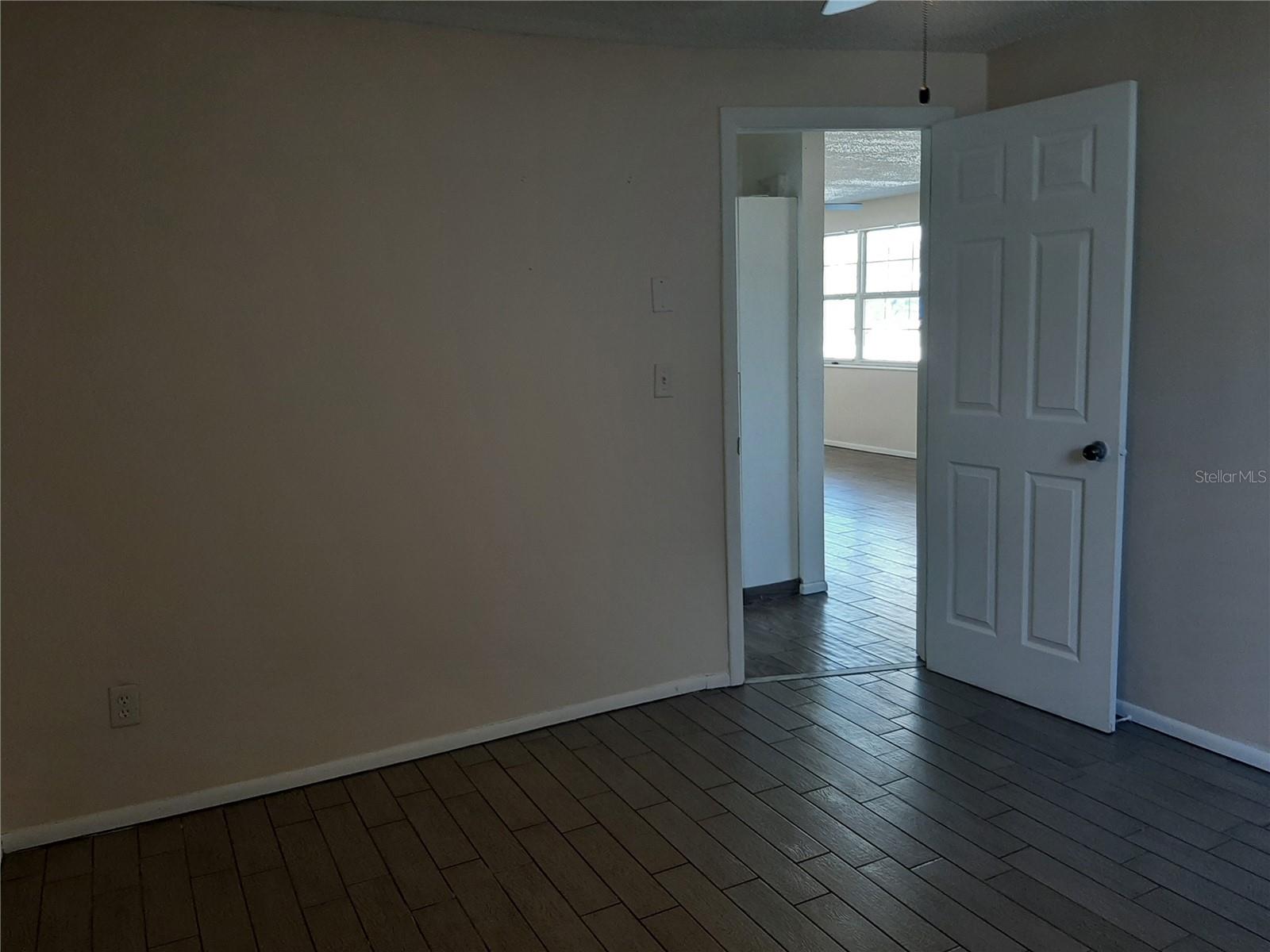 BEACON HILL - Residential