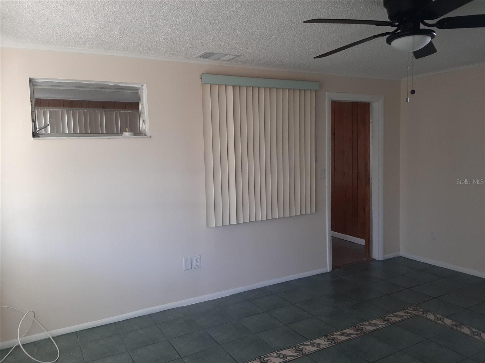 BEACON HILL - Residential