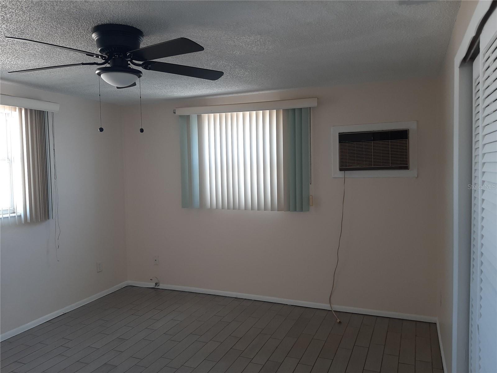 BEACON HILL - Residential