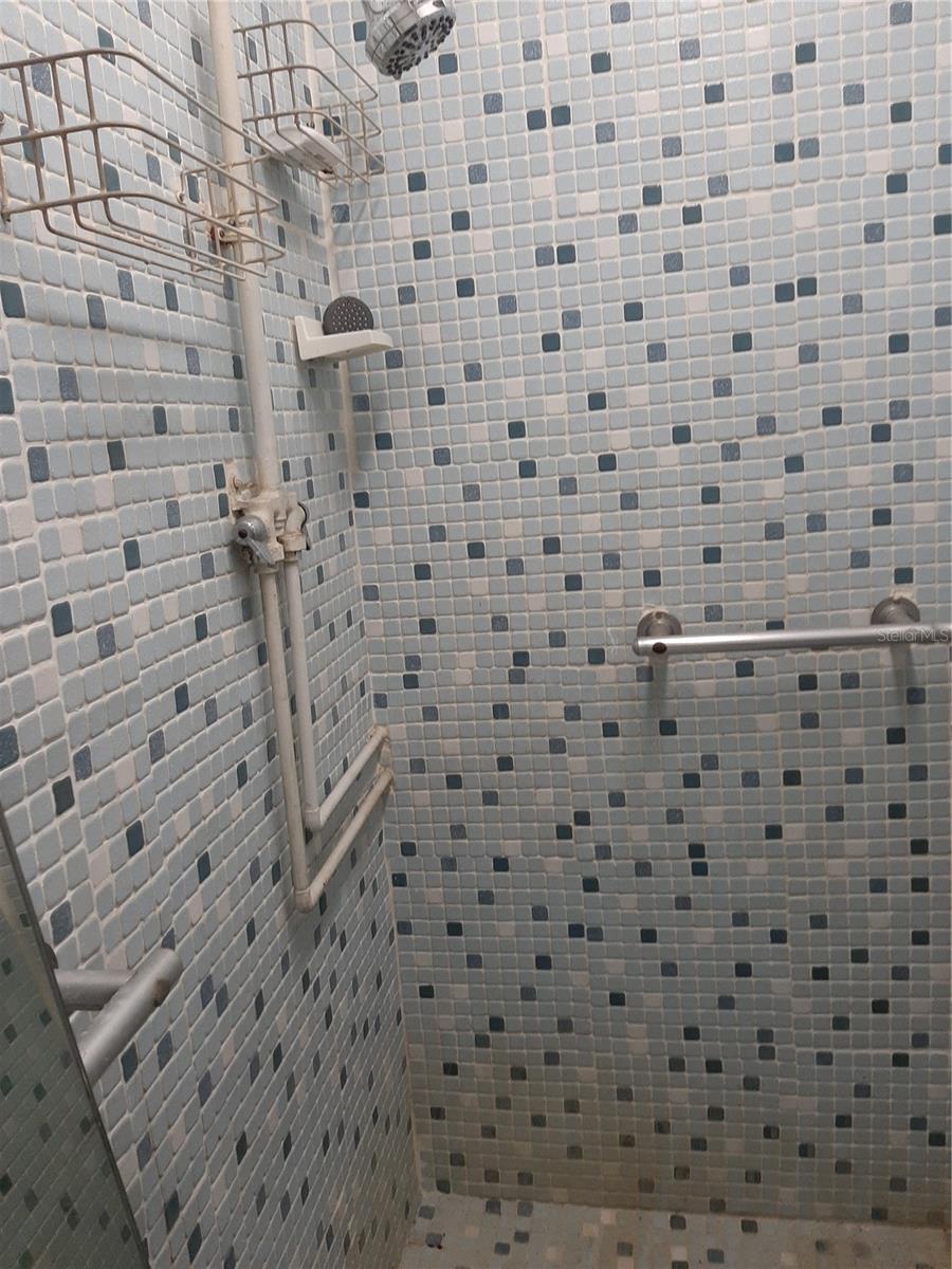 BEACON HILL - Residential