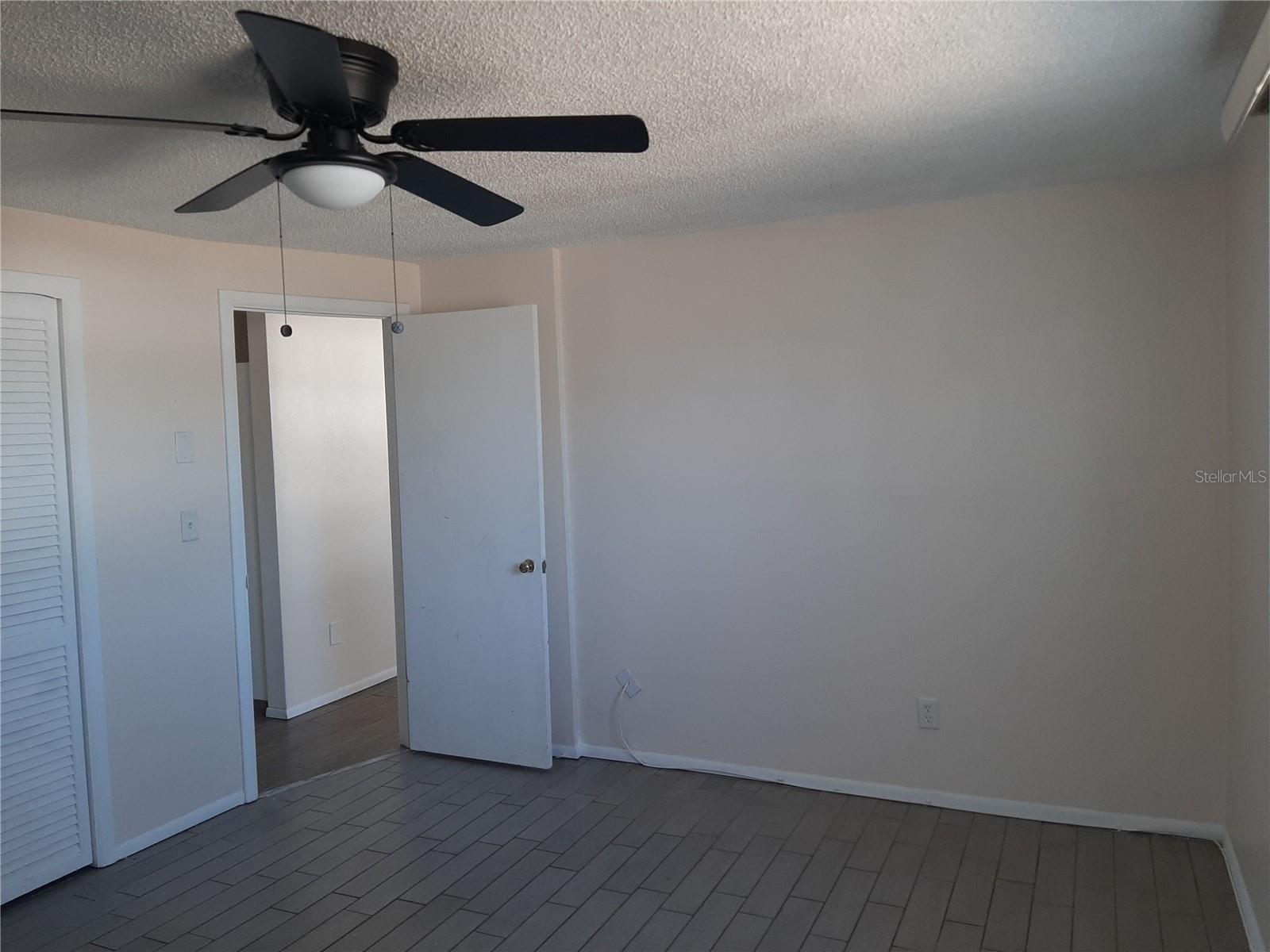 BEACON HILL - Residential