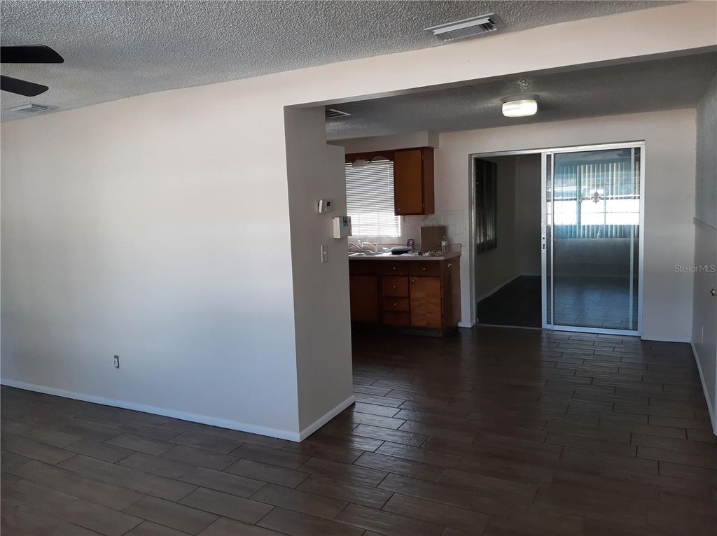 Photo of 4808 Salem Drive, New Port Richey, FL 34652 (MLS # C7522529)