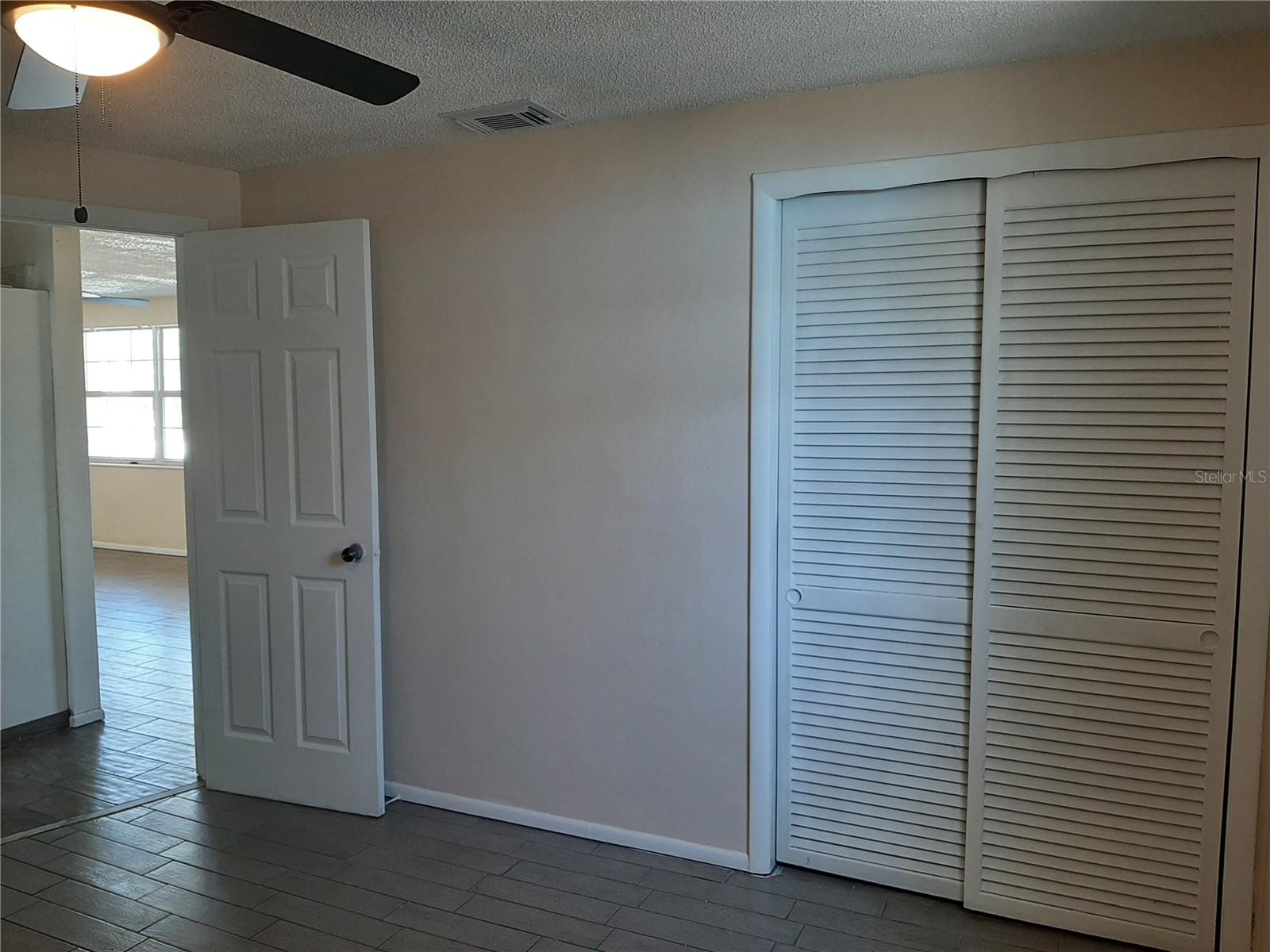 BEACON HILL - Residential