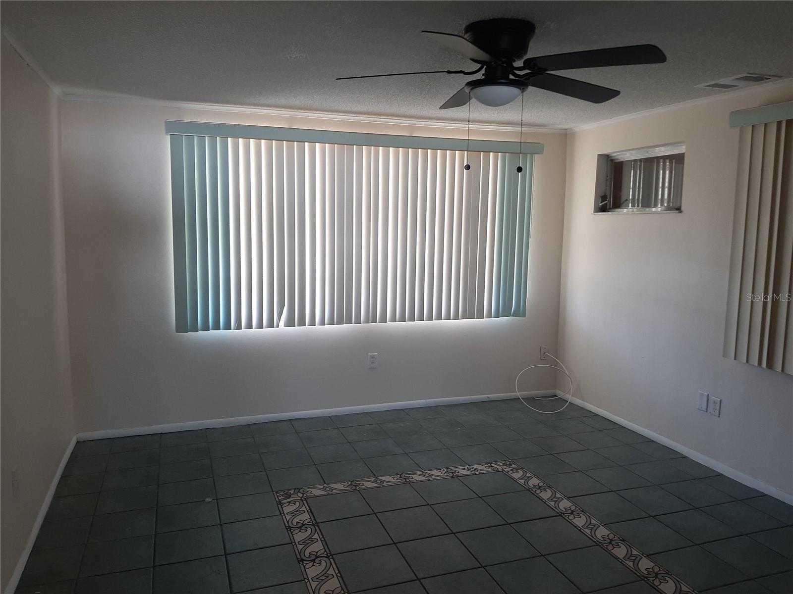 BEACON HILL - Residential