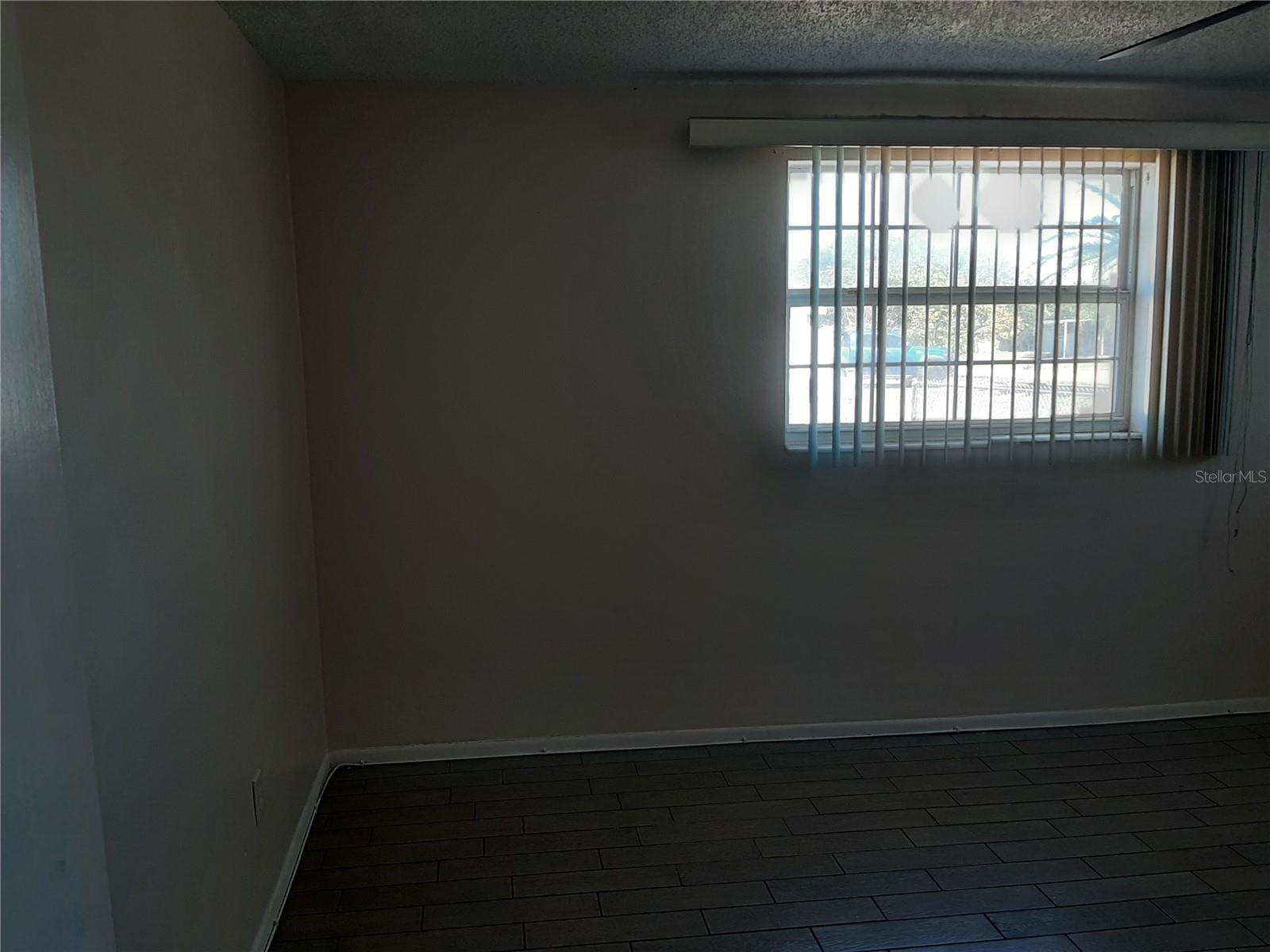 BEACON HILL - Residential