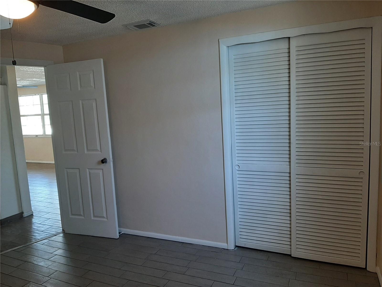 BEACON HILL - Residential