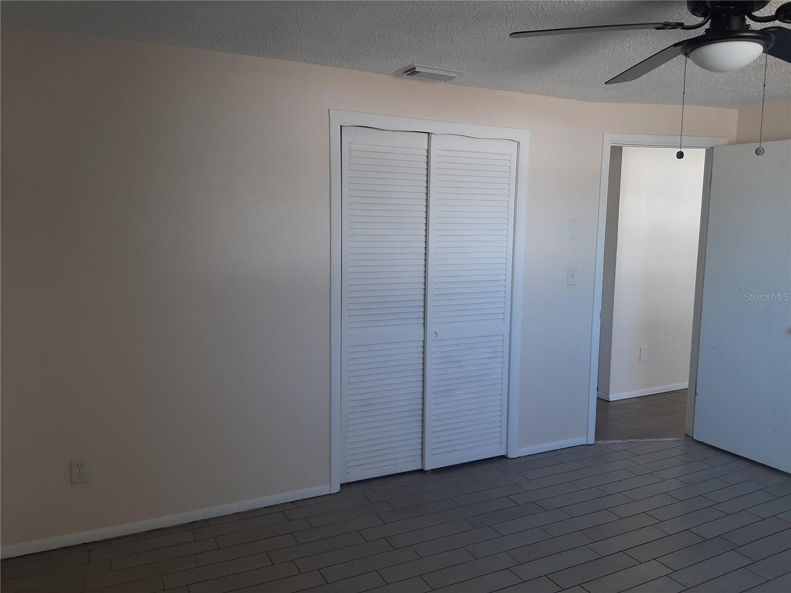 BEACON HILL - Residential