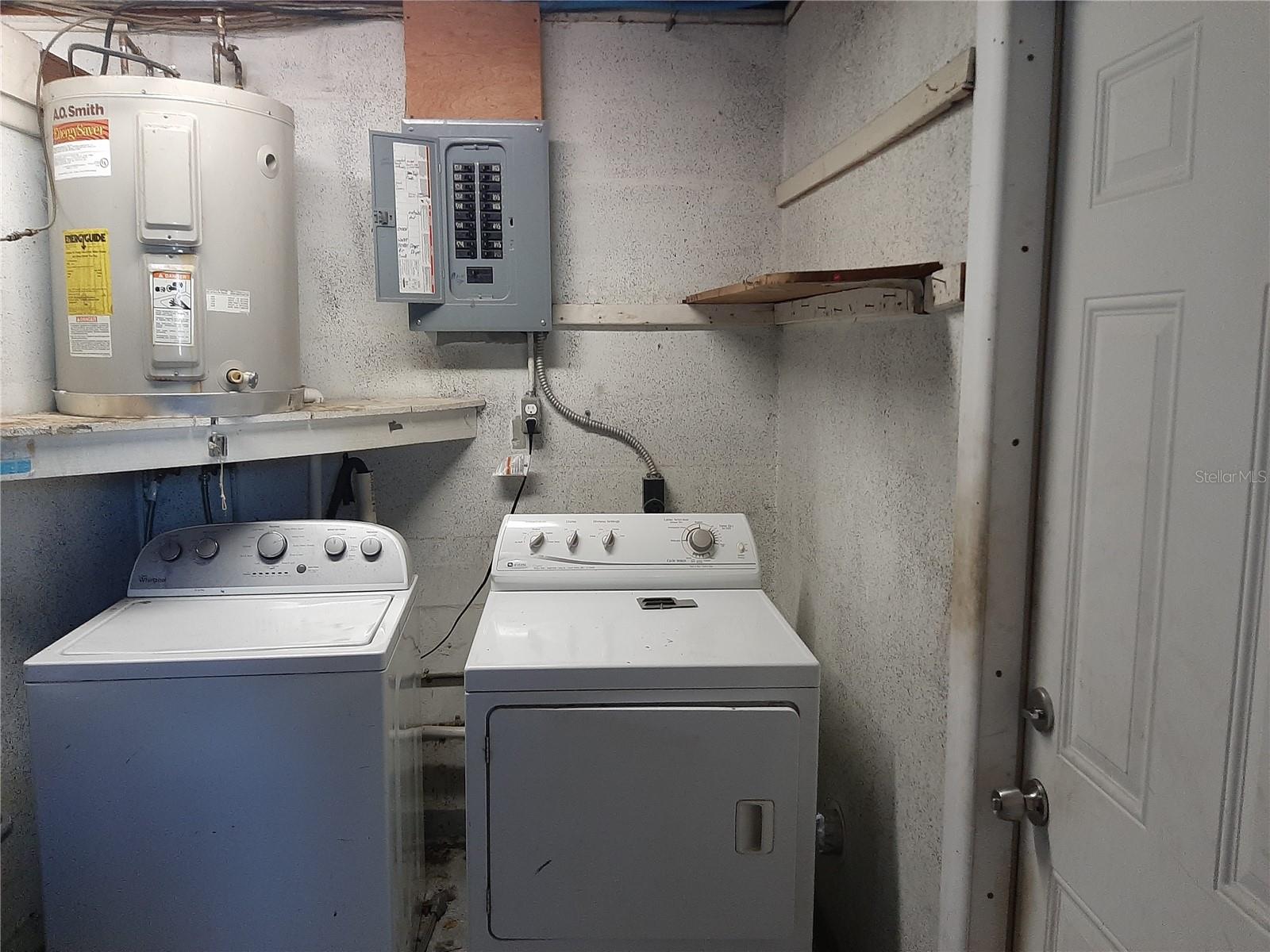 BEACON HILL - Residential