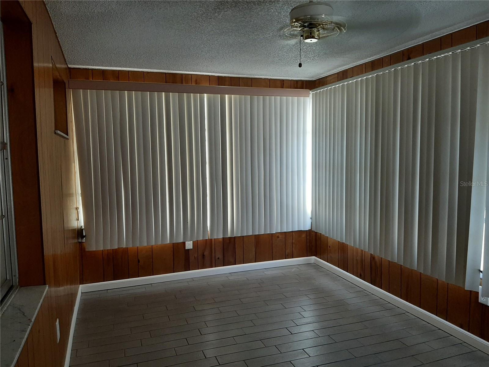 BEACON HILL - Residential