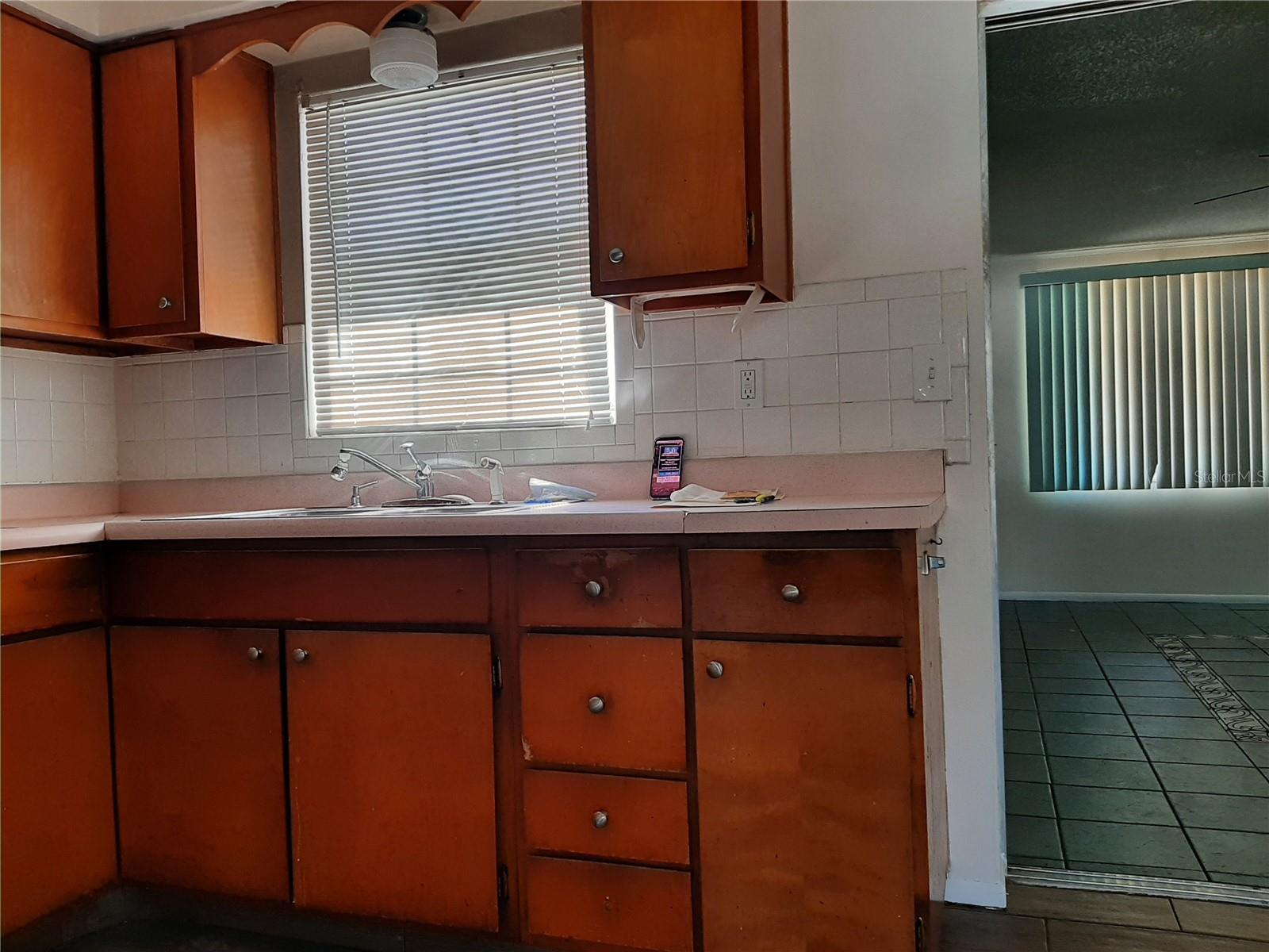 BEACON HILL - Residential