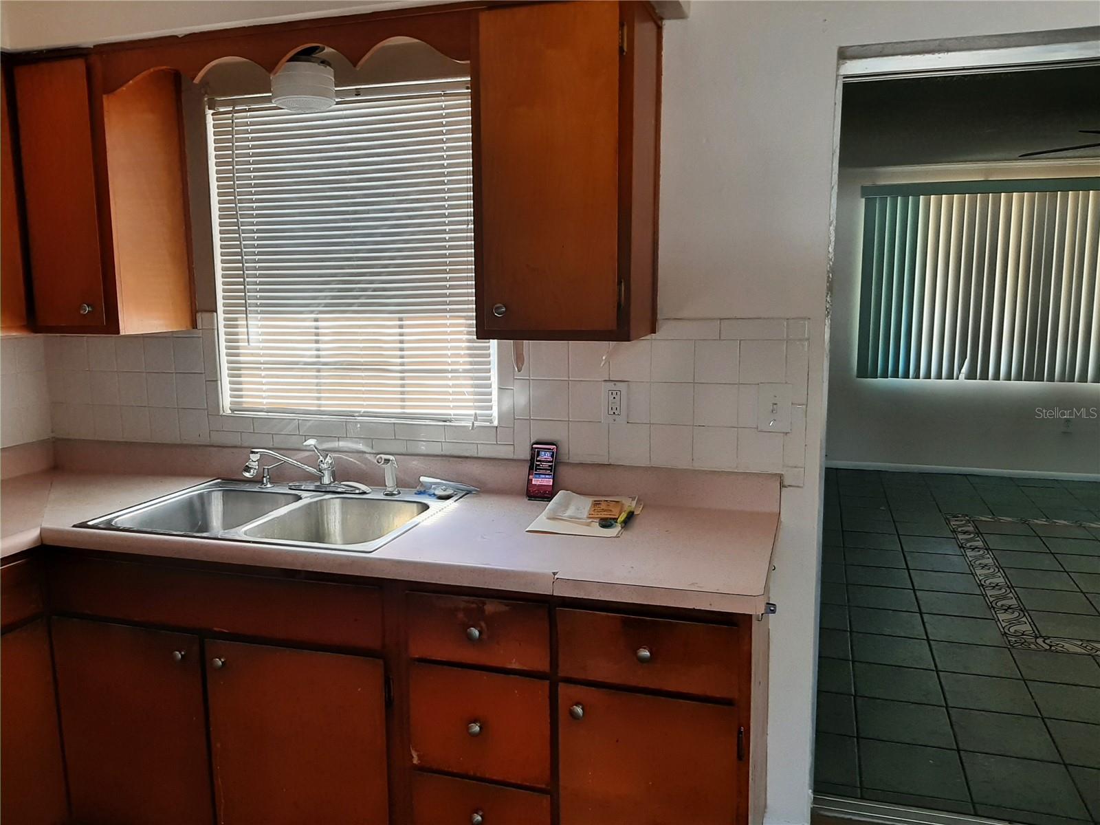 BEACON HILL - Residential