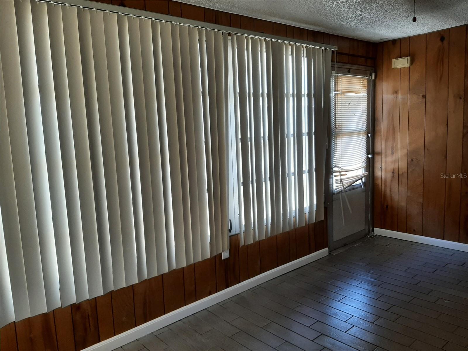 BEACON HILL - Residential