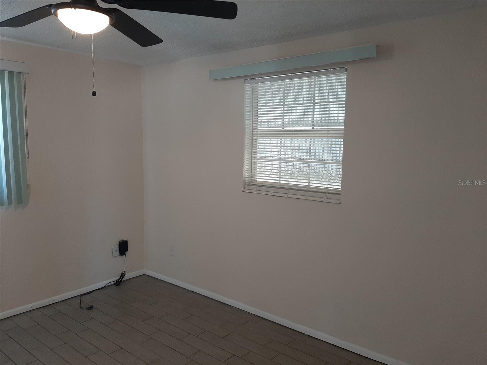 BEACON HILL - Residential