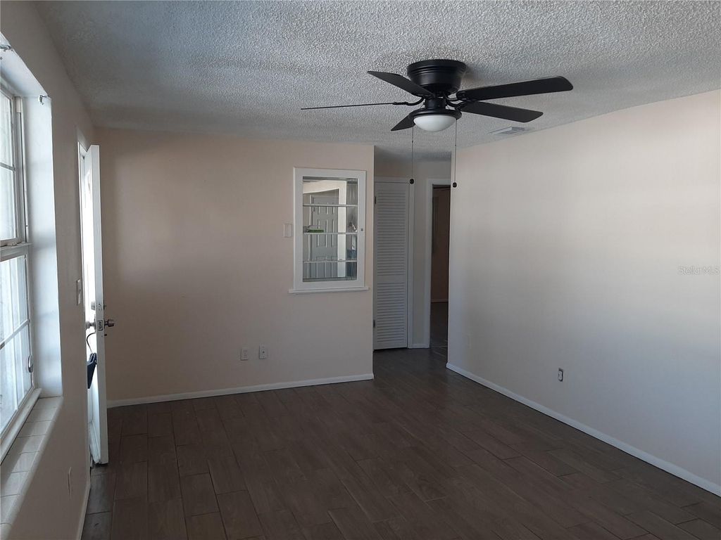 Photo of 4808 Salem Drive, New Port Richey, FL 34652 (MLS # C7522529)