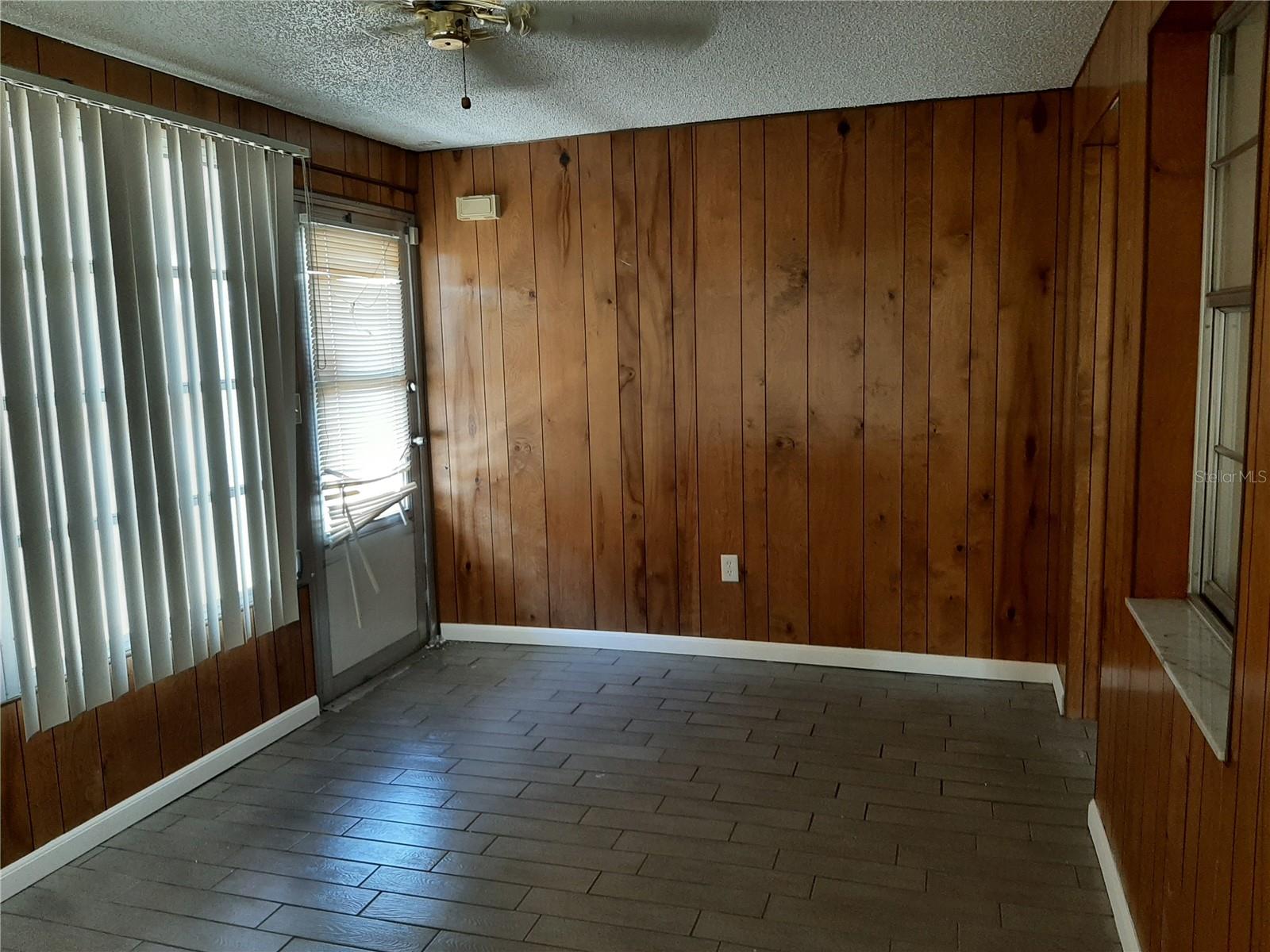 BEACON HILL - Residential