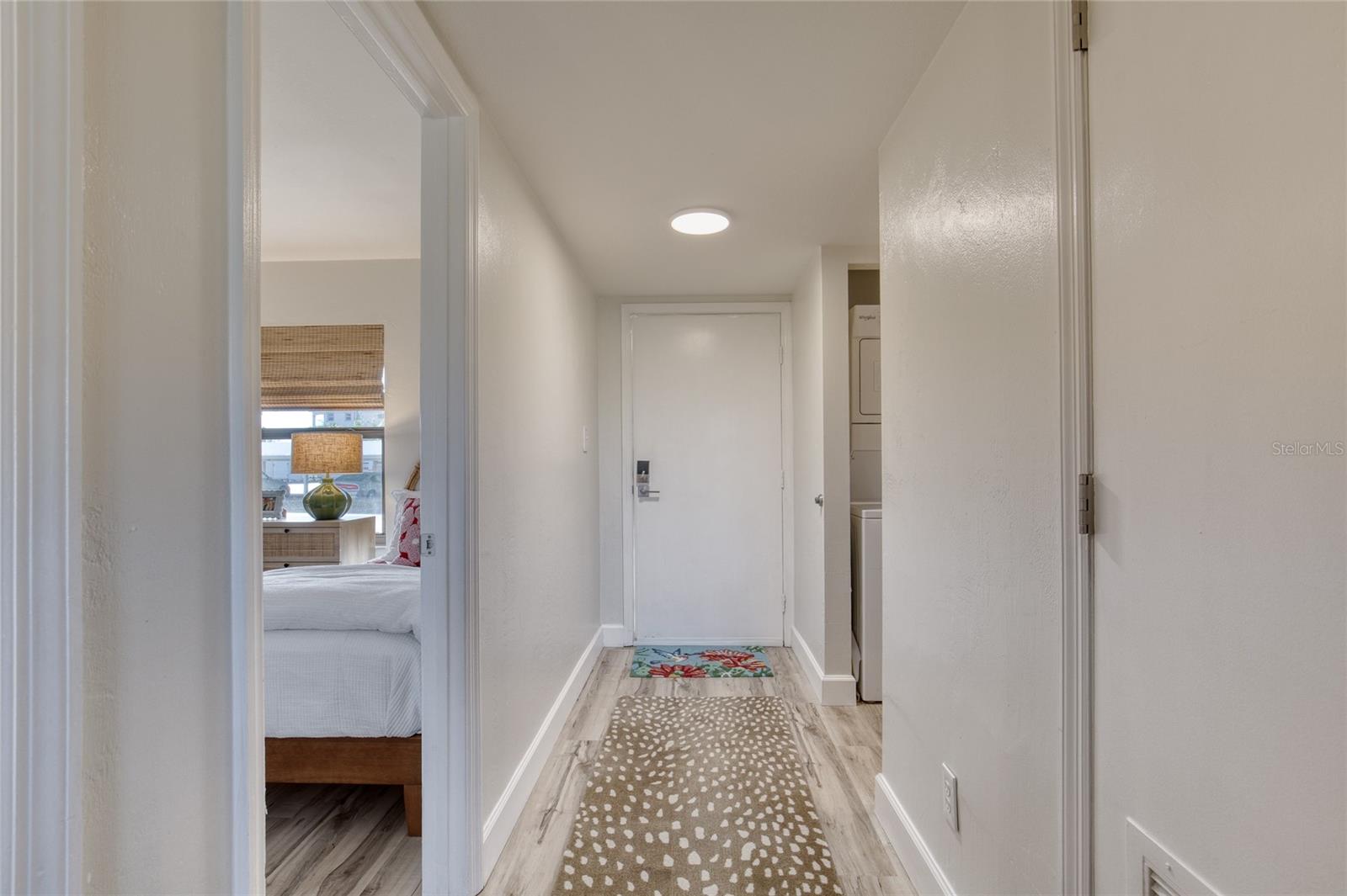 3100 OCEAN SHORE BOULEVARD 1060