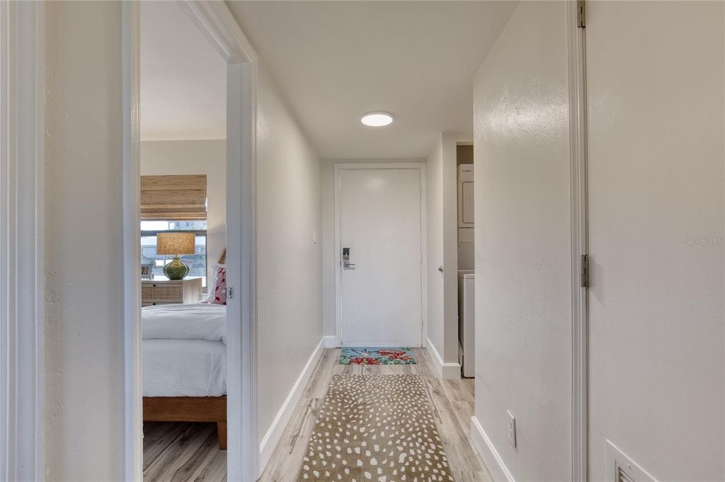 Photo of 3100 Ocean Shore Boulevard #1060, Ormond Beach, FL 32176 (MLS # V4947147)