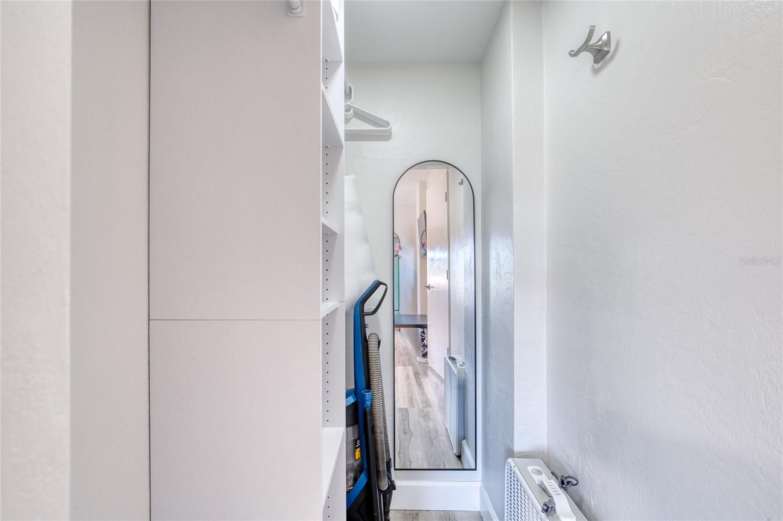 SEABRIDGE CONDO - Residential