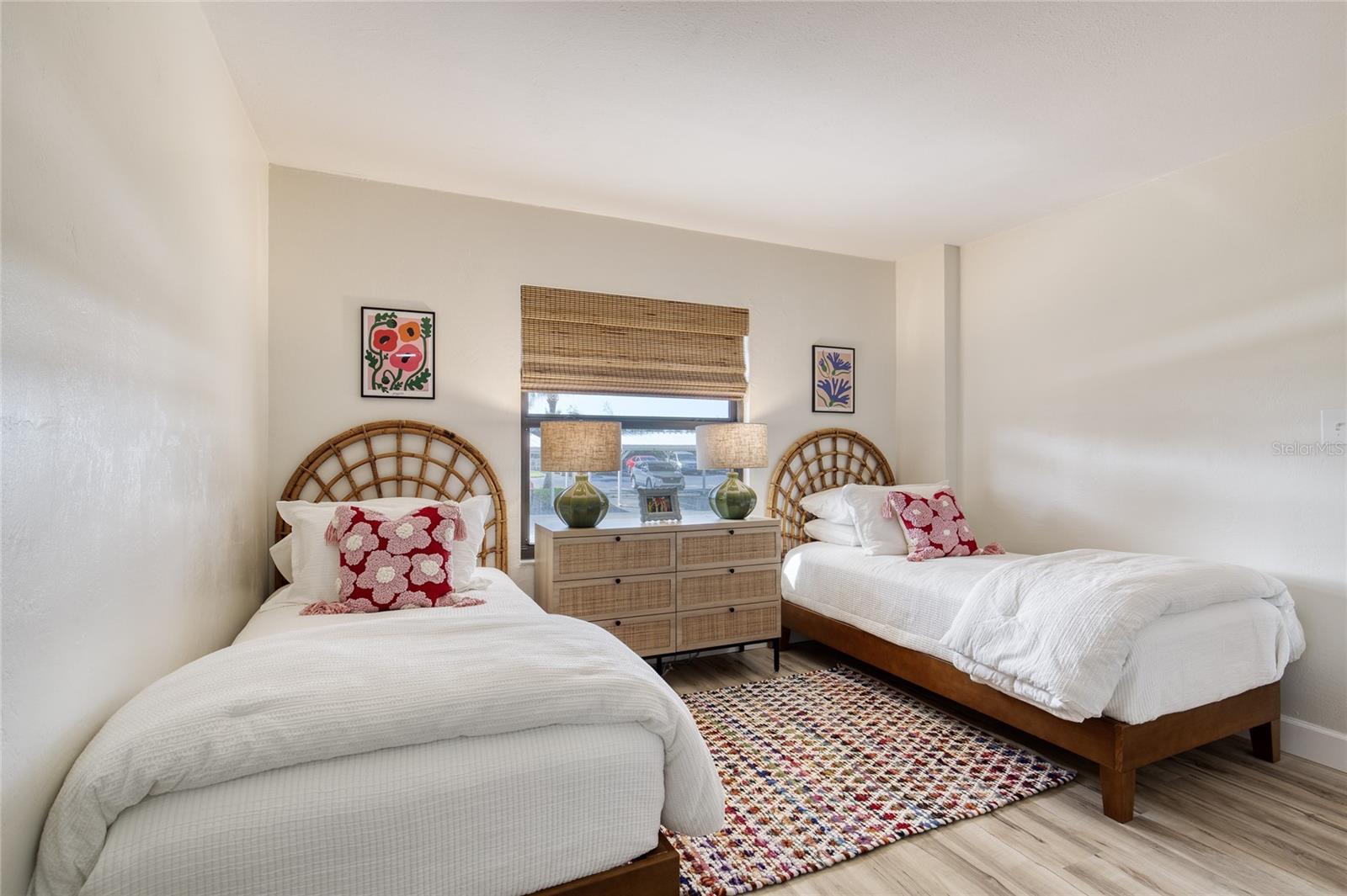 3100 OCEAN SHORE BOULEVARD 1060