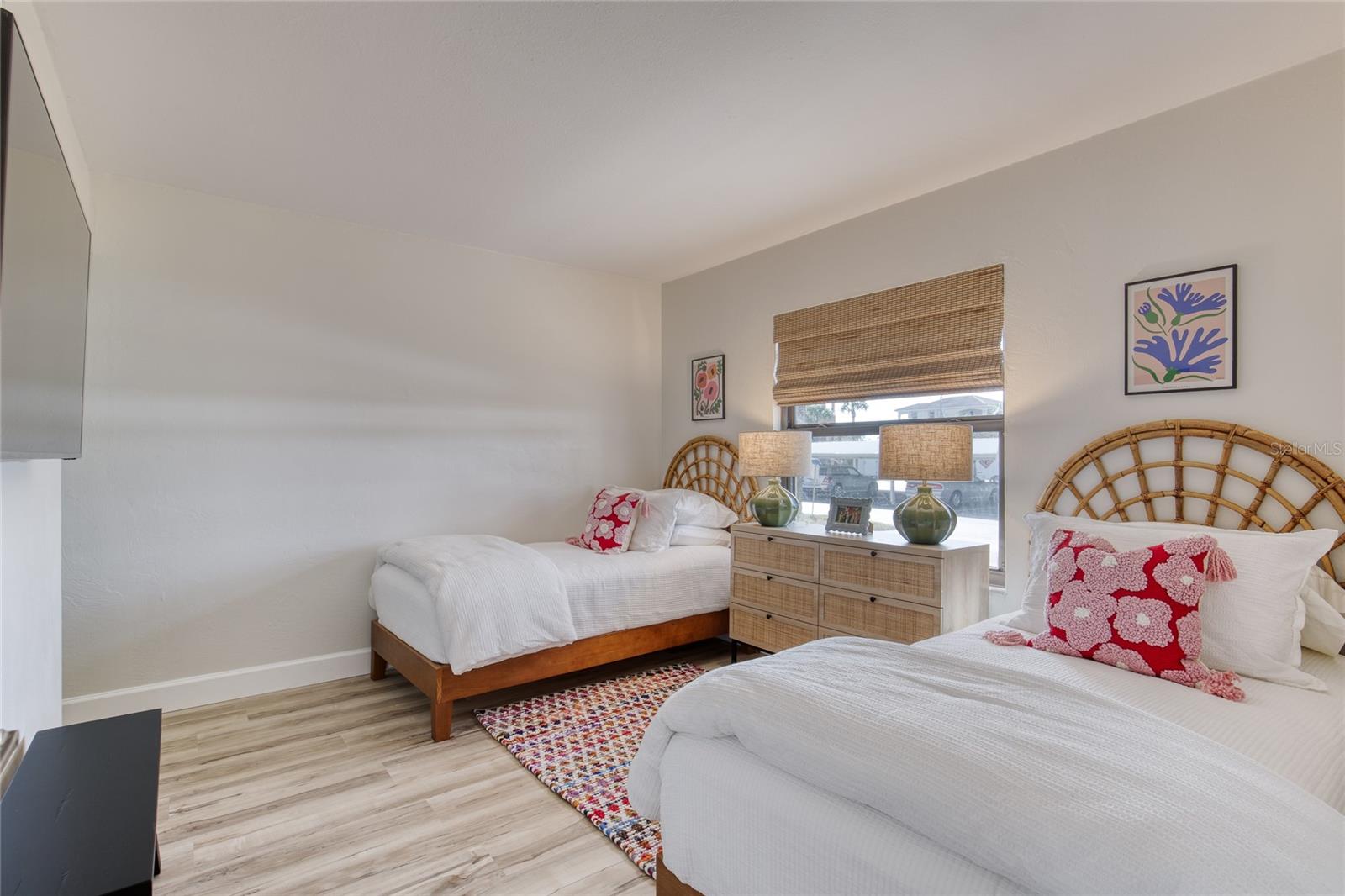 3100 OCEAN SHORE BOULEVARD 1060